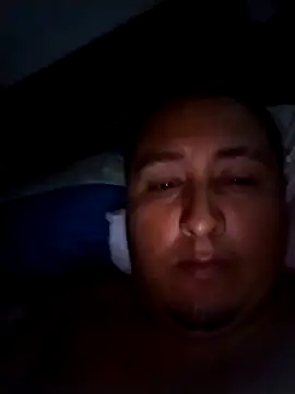 LeapingLycian webcam