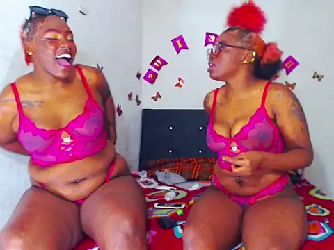 The_wickles_4443 webcam