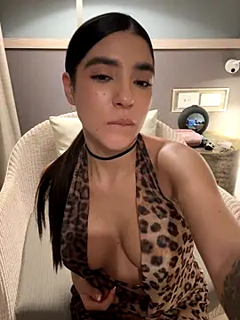 Olivia_Collins1 webcam stripchat model stream image