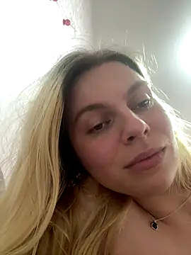 d0uble_trouble (Ask my age) - Fuck pussy hard