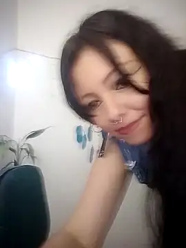 kristal_ktl webcam