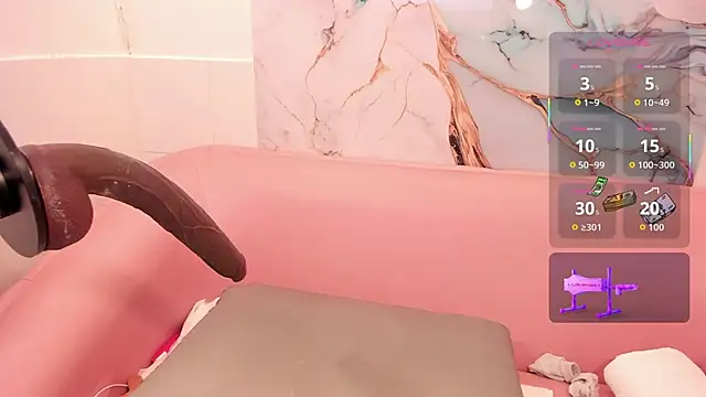 taylor_cupper webcam