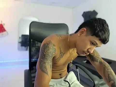 slim_master12 webcam