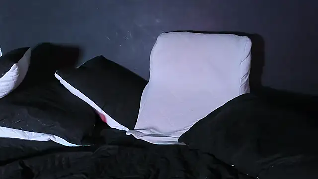 Dylanwhite23_ webcam