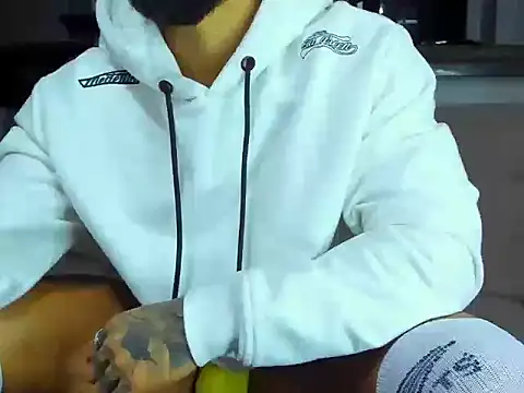 Alexander_Martines webcam