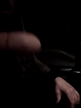 Beardedtattood webcam