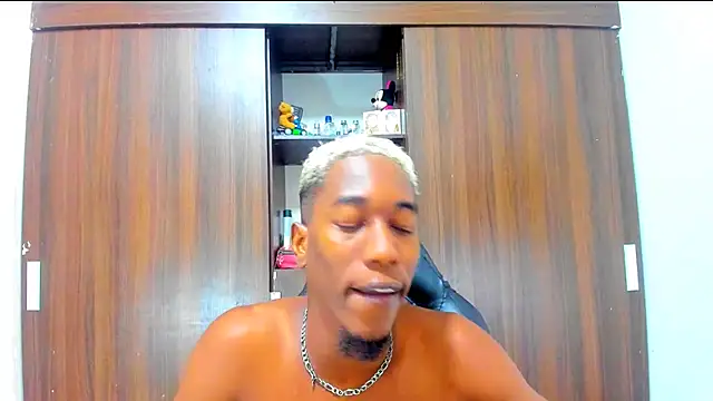 Dreamastercum_ webcam