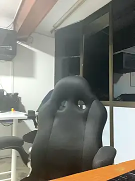 gabrielabrunette69 webcam