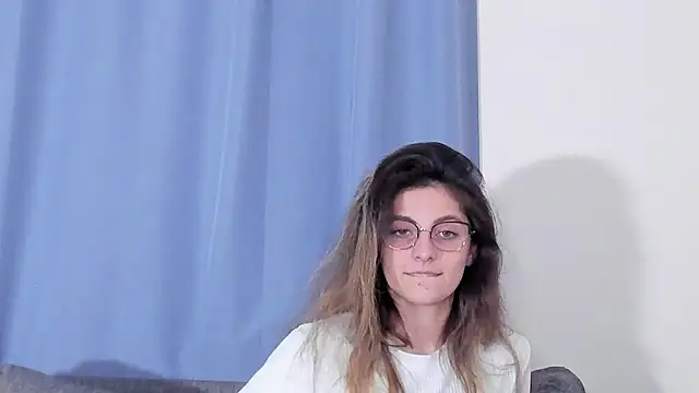 CasandraMickell webcam