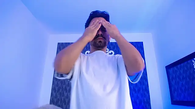 Dereck_Jhonsonn webcam