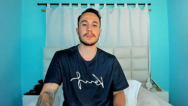 juan__jimenez webcam