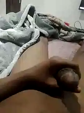 fcbk_black (M twink) - #african #ebony #ejaculation #flexing #medium #mobile #new #oil-show #shower #small-audience #south-african #straight #striptease #twinks
