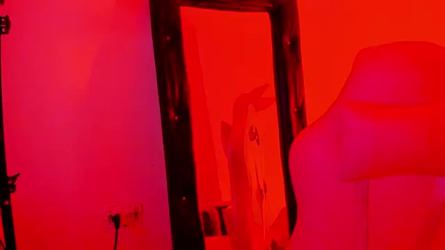 sofiia_smith_ webcam