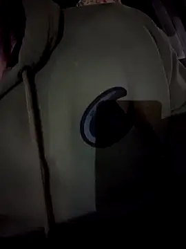 DatingProfile_USA_43_str8