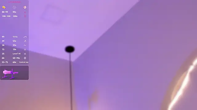 Juli_Casanova webcam