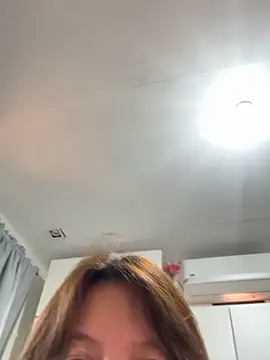 xxassssssscharrrmerrrrrr