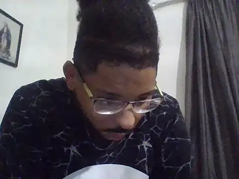 Dj-yefri-pauta webcam