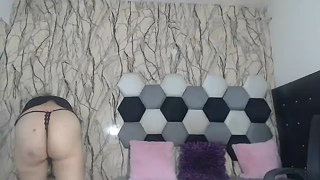 AntonellaBlanc webcam