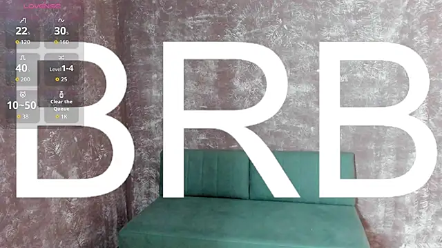 scent__of_woman webcam