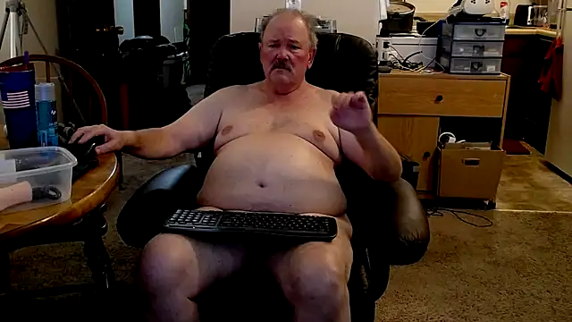 havethickcock webcam