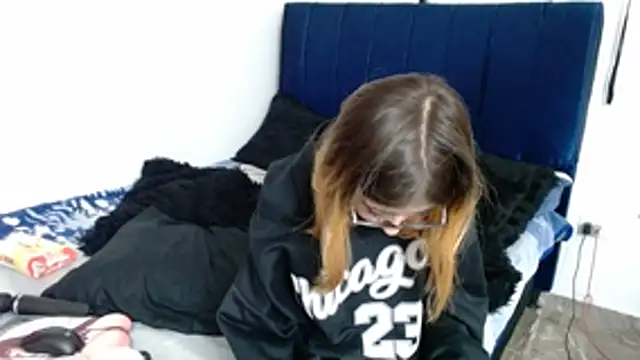 KratosAfroditacs webcam