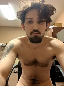 countrybannanaman webcam