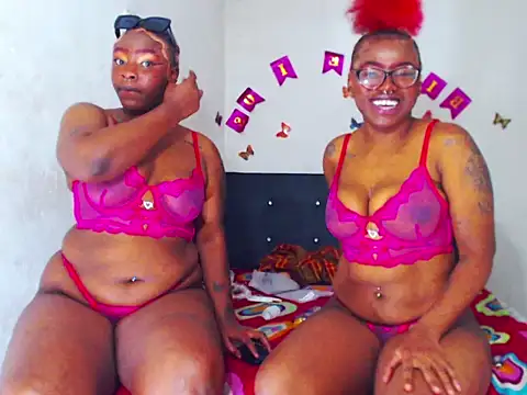 The_wickles_4443 webcam