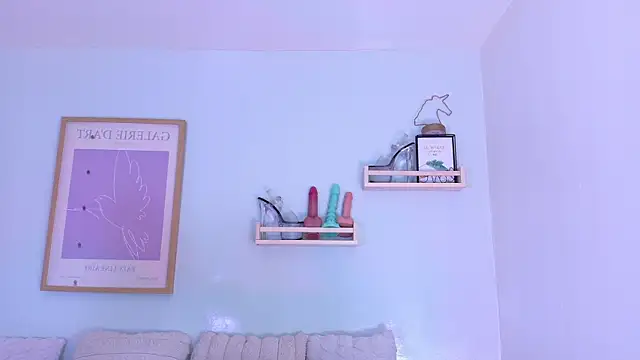 ChanelAdamss_ webcam