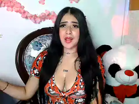 sophiadaza666 webcam