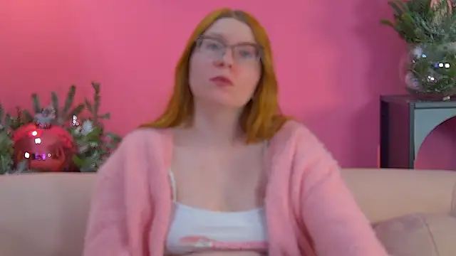 AliceAllisons webcam