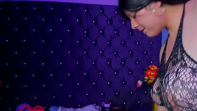 Grecia_Anal_Hard webcam