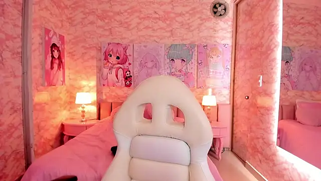 sensual_skinny webcam