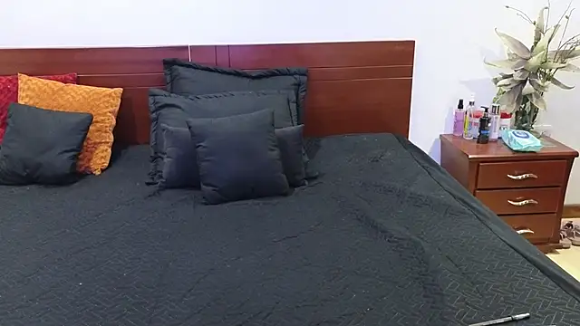 Kaily_jonness webcam