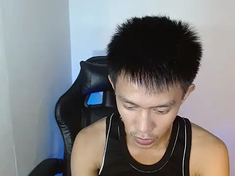 touch_of_alison webcam