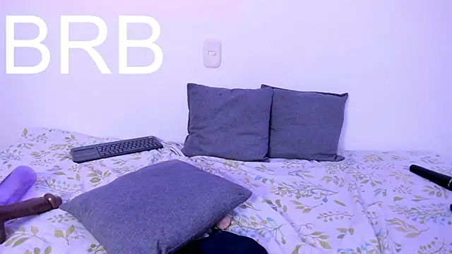 Renata_reyes11 webcam