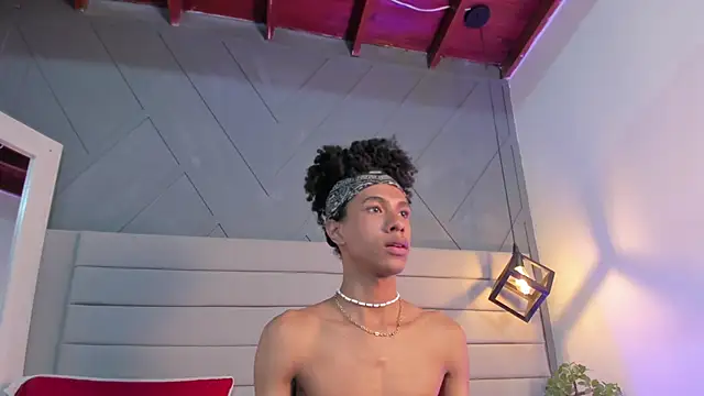 johan_gz_ (M twink) - #anal #anal-toys #bbc #best #big-balls #big-cocks #bisexuals #blowjob #brunettes #cam2cam #cei #cheapest-privates #colombian #deepthroat #dildo-or-vibrator #dirty-talk #doggy-style #ejaculation #erotic-dance #facesitting #femboy #fingering #flashing #flexing #foot-fetish #gagging #handjob #hd #humiliation #interactive-toys #jerk-off-instruction #latin #lovense #massage #masturbation #oil-show #orgasm #pov #recordable-privates #recordable-publics #sex-toys #sexting #shaven #shower #sissy #skinny #small-audience #spanish-speaking #spanking #sph #striptease #twerk #twinks #uncut