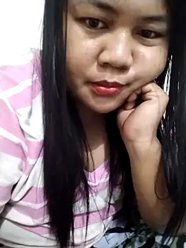 Preview of big_booty15