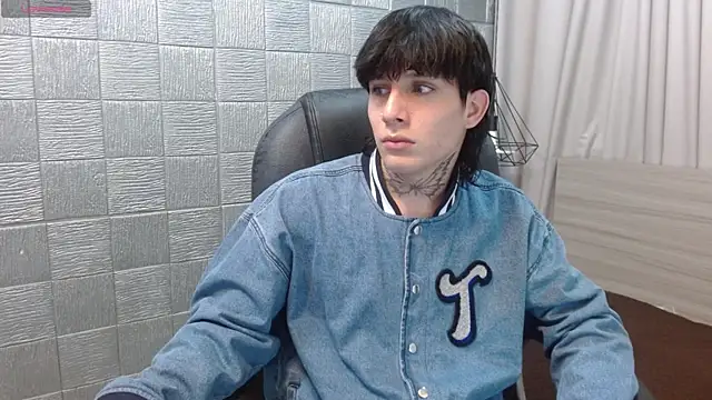 Preview of iantwink18