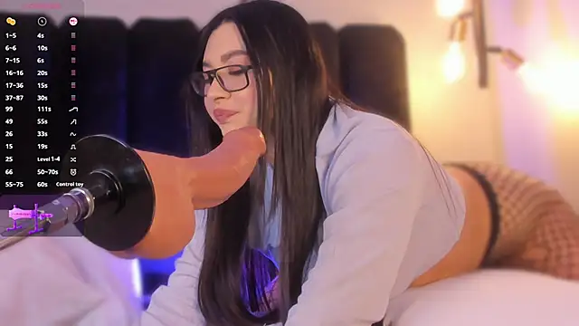 Juli_Casanova webcam