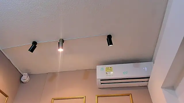 NahimiThompson webcam