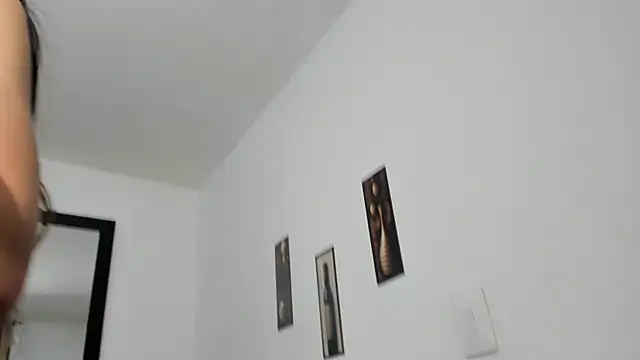 Violeta_Gracee webcam