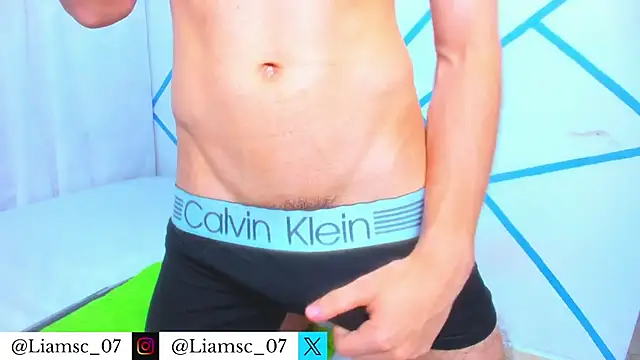 liam_scott77 webcam