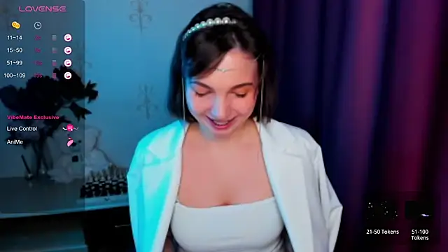 KindHazelHere_ webcam