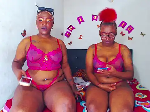 The_wickles_4443 webcam