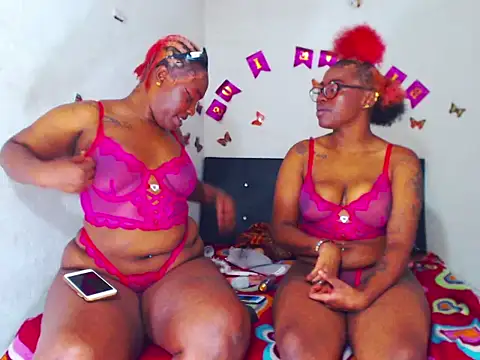 The_wickles_4443 webcam