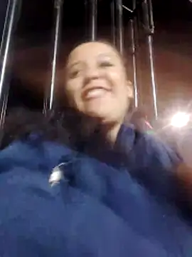 You-sexy-starr webcam