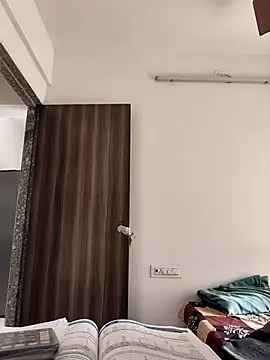 vinay_smalldick webcam