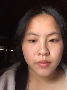 tiiahpu (F teen) - help me🥰😚