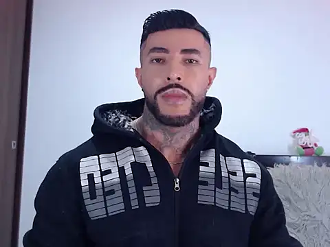 andrea_de_lucaa webcam