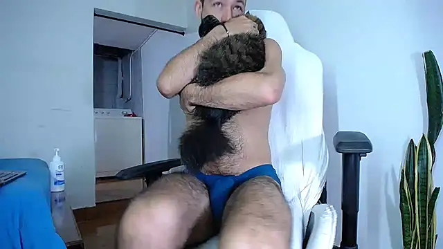 diamond_black00 - Diamond_black00's free webcam